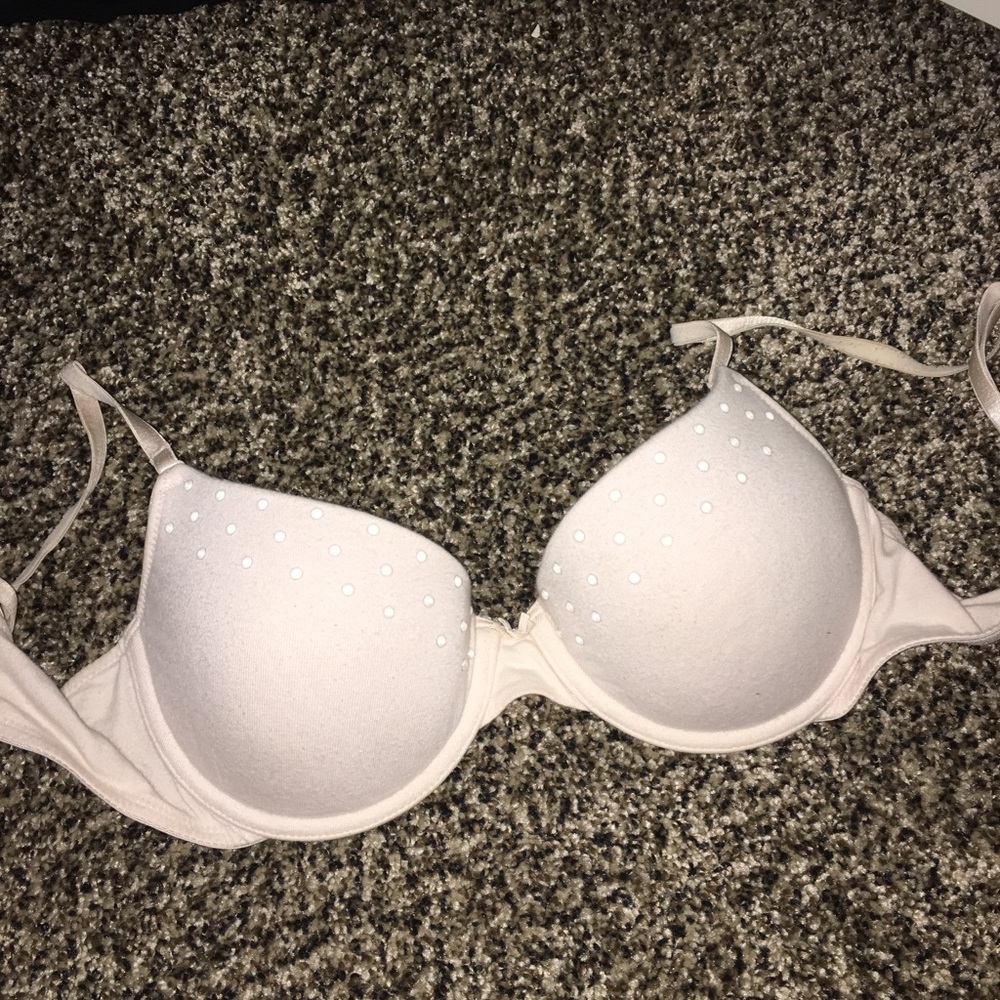 Aerie bra!